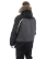 mv5x3xykdfdm4j6m8dwmazbcoivdljrp mv5x3xykdfdm4j6m8dwmazbcoivdljrp
