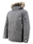 kq06zwj3rc0517p1iozep8anp2iwghe2