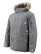 kq06zwj3rc0517p1iozep8anp2iwghe2 kq06zwj3rc0517p1iozep8anp2iwghe2