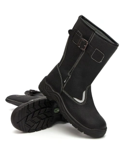 6f994daa-7af1-11ed-bb11-0050560114b3_b0de0e36-27f0-11ef-bb90-0050560114b3