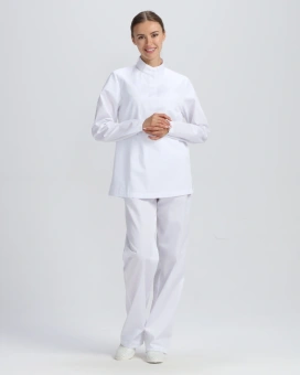 f47fdf3c-0aa9-11ee-bb48-0050560114b3_3be92b2c-2d2e-11ee-bb4e-0050560114b3