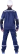DSC00357