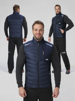 6ee29c52-19f3-11f0-bbbb-0050560114b3_ce294199-e19e-11f0-bbce-0050560114b3