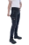 msvno67omaafr97jaanw1g19z88bc0cy msvno67omaafr97jaanw1g19z88bc0cy