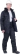 УТ-00007186 (25) УТ-00007186 (25)