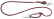 УТ-00009966 (0)