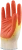 УТ-00009642 (3) УТ-00009642 (3)