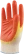УТ-00009642 (3)