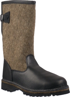 sapogi_voylochnye_lesnik_formovannaya_rezina