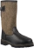 sapogi_voylochnye_lesnik_formovannaya_rezina sapogi_voylochnye_lesnik_formovannaya_rezina