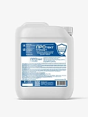 Крем для рук гидрофобного действия ПРОтектСтандарт 5000 мл