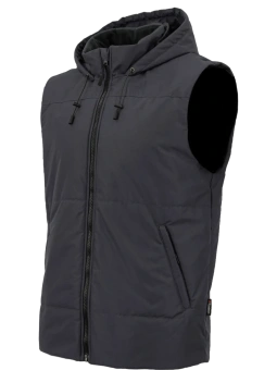 mqfes7paa1nbbgte1rpamxy2ty9a98ez