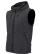 mqfes7paa1nbbgte1rpamxy2ty9a98ez mqfes7paa1nbbgte1rpamxy2ty9a98ez
