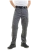 puripn19is7n8mk4r5d220p3kj1y5u46