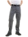 puripn19is7n8mk4r5d220p3kj1y5u46 puripn19is7n8mk4r5d220p3kj1y5u46