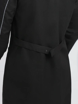 5c1ab32e-cfab-11ed-bb38-0050560114b3_1e2386c0-d50c-11f0-bbcb-0050560114b3