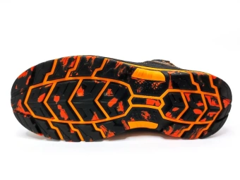 IMG_20221214_114304 copy