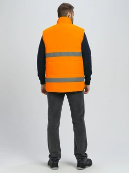 04fb5f36-a887-11ed-bb26-0050560114b3_fe9d9206-49b0-11ef-bb94-0050560114b3