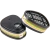 6641
