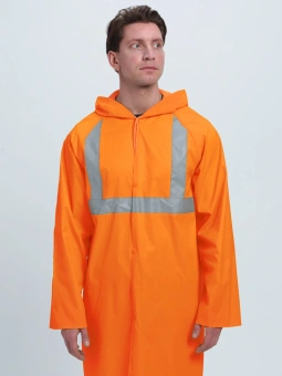 32fea257-bca3-11ed-bb2d-0050560114b3_b7a3c752-1f4f-11ef-bb8f-0050560114b3