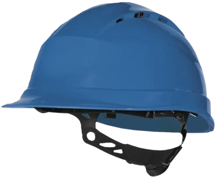 kaska_deltaplus_quartz_up_iv_sinyaya