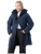 5ggfhlg1a426w97inqiao60qvyrjndwn 5ggfhlg1a426w97inqiao60qvyrjndwn