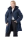 5ggfhlg1a426w97inqiao60qvyrjndwn 5ggfhlg1a426w97inqiao60qvyrjndwn