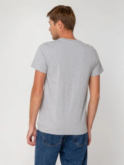 389c5469-fbc5-11ee-bb85-0050560114b3_1a182a24-1ceb-11ef-bb8e-0050560114b3