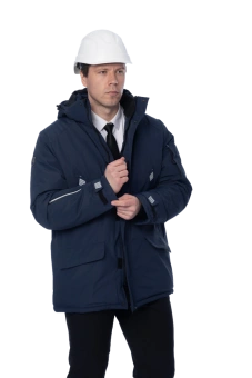 qaua1jpsx23g52n7twwoelzrhpzpg9u8 qaua1jpsx23g52n7twwoelzrhpzpg9u8