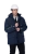 qaua1jpsx23g52n7twwoelzrhpzpg9u8 qaua1jpsx23g52n7twwoelzrhpzpg9u8
