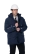 wuw66f3ngzch3azmp7y664mb91zymxg6
