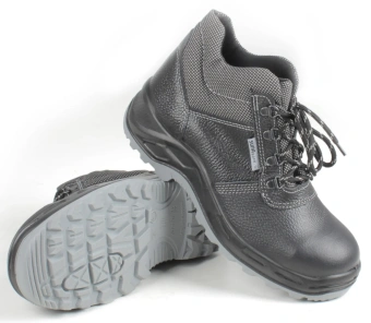 47d9f4e4-652a-11ea-8123-005056912b25_ad44baa4-f812-11ea-813e-005056912b25