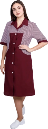 halat_fiesta_bordo