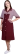 halat_fiesta_bordo