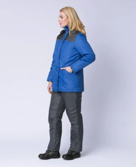 53171d12-fc4a-11e8-80e0-005056912b25_1aaf888a-49c1-11eb-8142-005056912b25