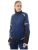s1f96psjru8u3pdj1bj102eyzozbddfa s1f96psjru8u3pdj1bj102eyzozbddfa