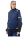 xba1pld9dbvmgc4ckbhepn3iz0vmsmfx xba1pld9dbvmgc4ckbhepn3iz0vmsmfx