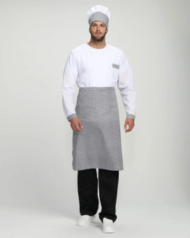 de4dd184-f984-11e9-8103-005056916d35_69673254-15b9-11ee-bb4a-0050560114b3