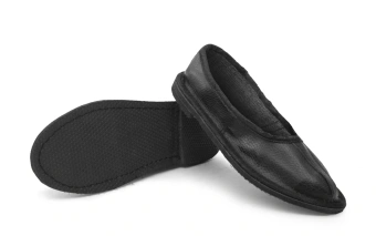 2c5124fd-555f-11e5-9423-00155d428d08_a18cd41c-1a65-11e9-80e4-005056912b25