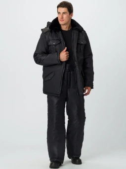 339e572b-fa26-11e8-80e0-005056912b25_af4ce7c0-eba3-11eb-bab1-0050560114b3