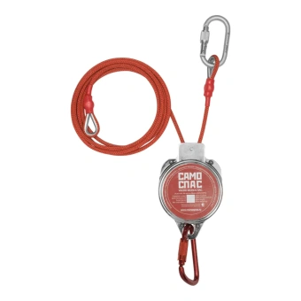 samospasatel_individualnyy_monospas_30