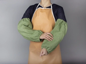 9f68bc5b-3333-11e8-80d4-005056912b25_f3a1e321-f166-11ec-badf-0050560114b3