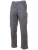 gej2rhg2wtgd78pmc7w5hp5irwm0ab1l