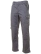 gej2rhg2wtgd78pmc7w5hp5irwm0ab1l gej2rhg2wtgd78pmc7w5hp5irwm0ab1l