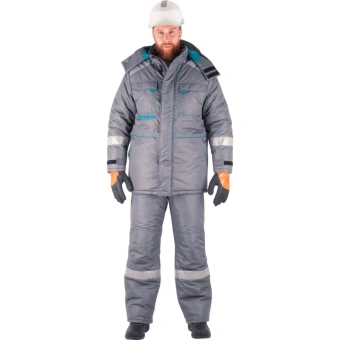 kostjum_galaktika_utepljonnyj_seryj_birjuza