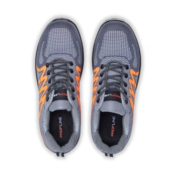 72f753ca-910c-11ef-bba2-0050560114b3_373aad3c-1323-11f1-bbd2-0050560114b3