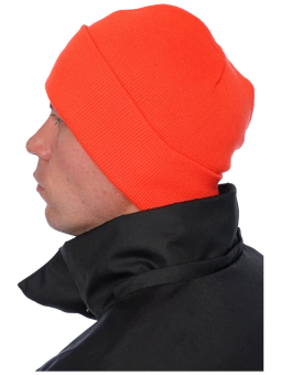 i9q1rc6vdre586traumx3fvhvtu0l6ja