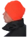 i9q1rc6vdre586traumx3fvhvtu0l6ja