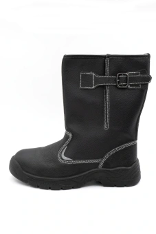 ссапог 1 ссапог 1