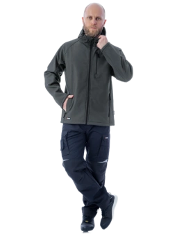 u0fkyzgpvfr2xo5cups2036oqscz1i56